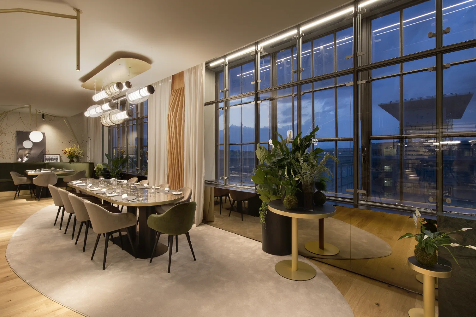 arredamento marmo torino
