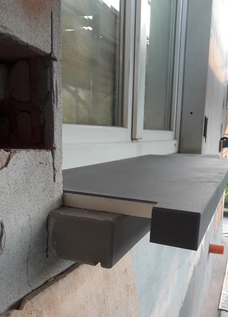 davanzali gres porcellanato e marmo torino