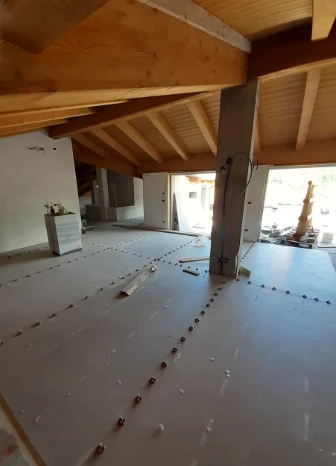 pavimenti gres e marmo torino