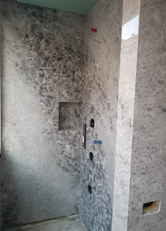rivestimenti gres marmo torino