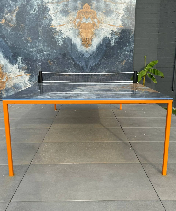 arredo esterno marmo 