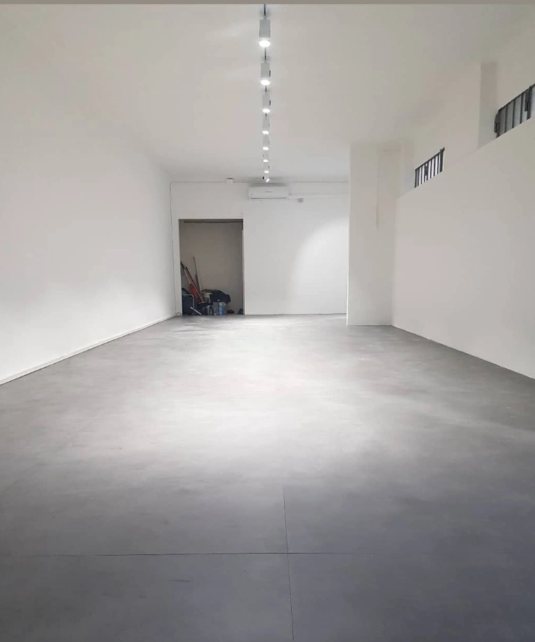 pavimenti gres